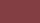 maroon background