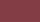 maroon background