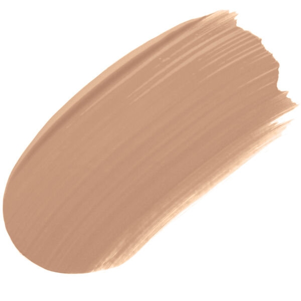 Hydrating, Creamy Concealer