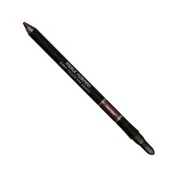 soft touch eye pencil painterly