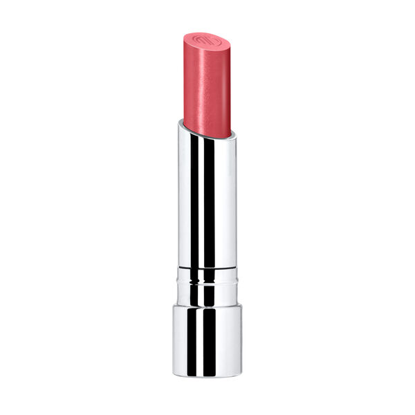 Lip Glaze Botanical-Infused Lipstick | Merle Norman