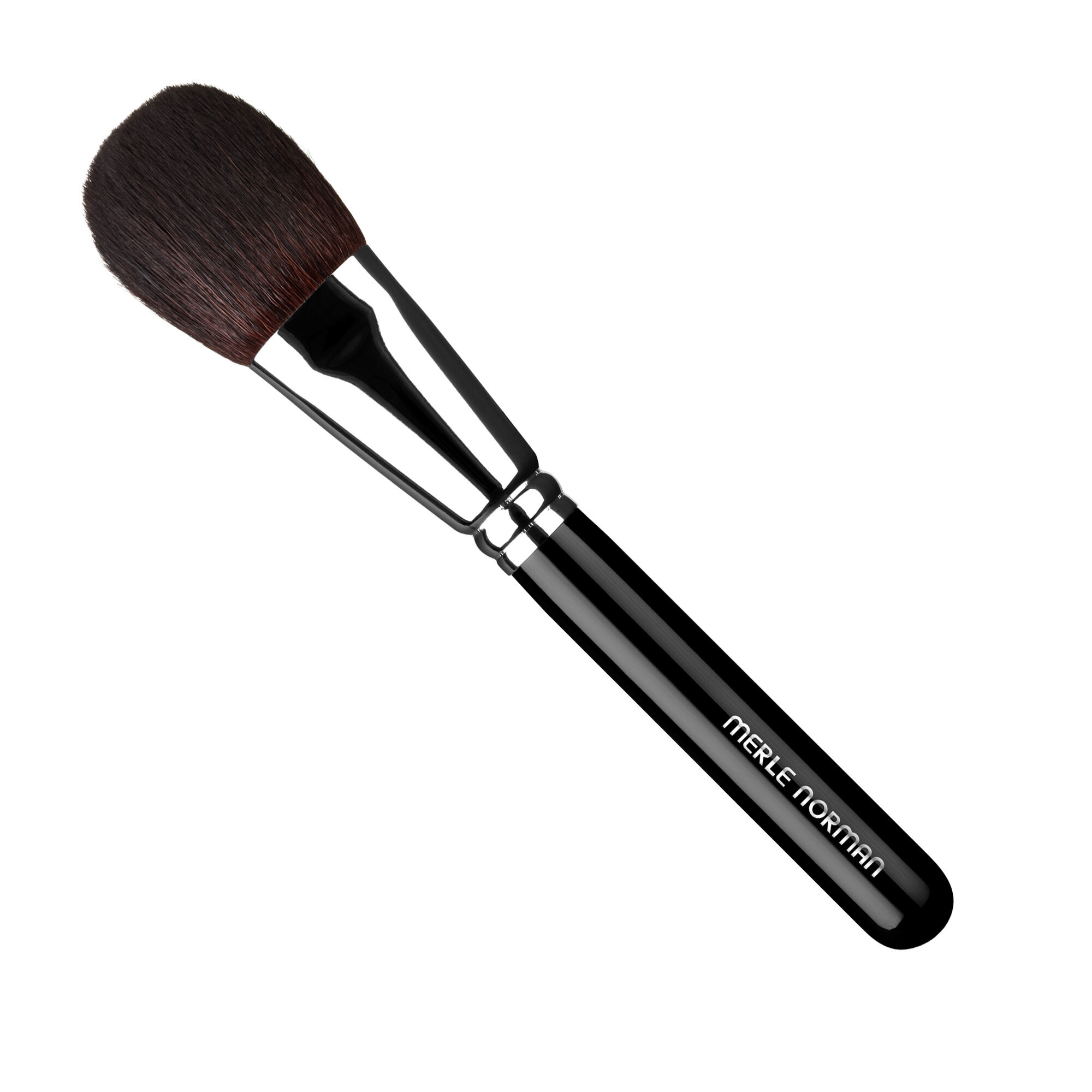 face 2 makeup brushes