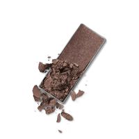 soft touch shadow chocolate covered pan