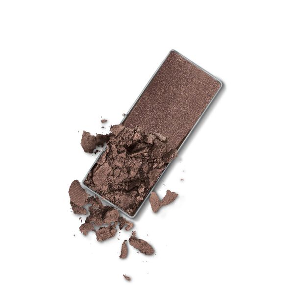 soft touch shadow chocolate covered pan