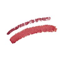 lip pencil plus soft berry swatch