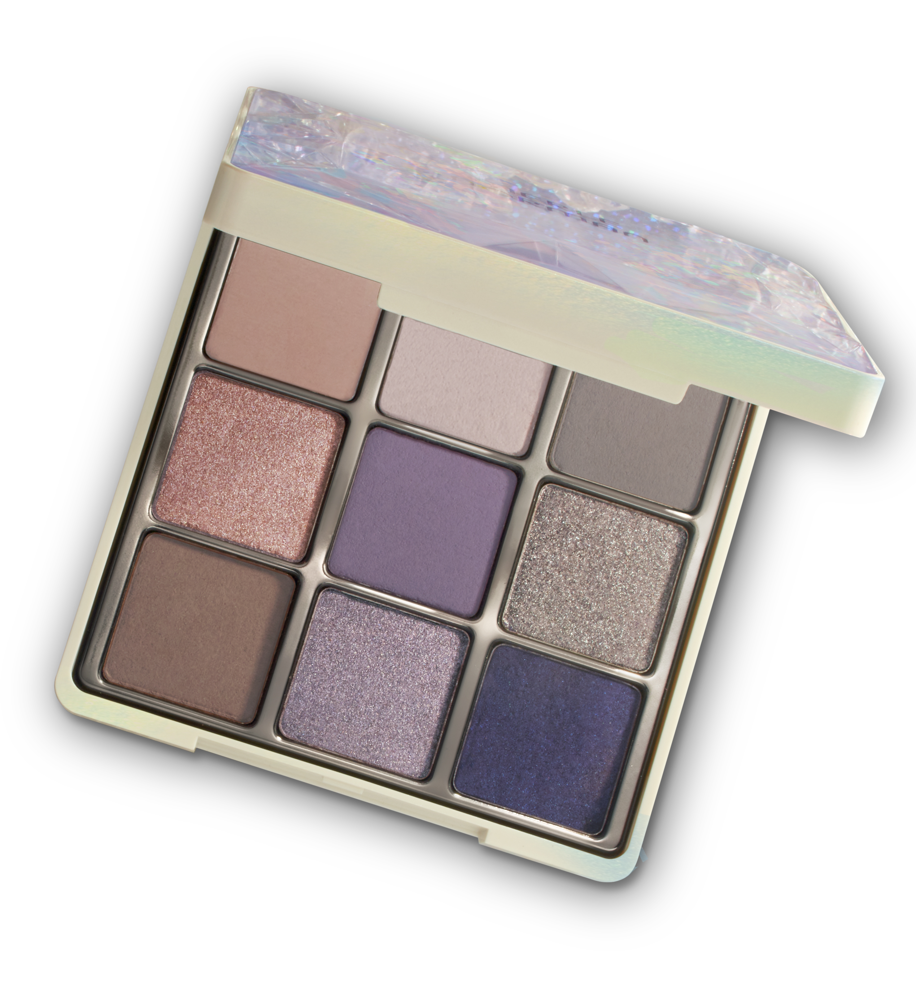 Merle Norman Eye high quality Shadow Bundle...18 shades